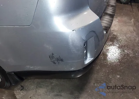 2013 Subaru Outback 2.5I Limited from USA, damaged, VIN 4S4BRCLC0D3291606